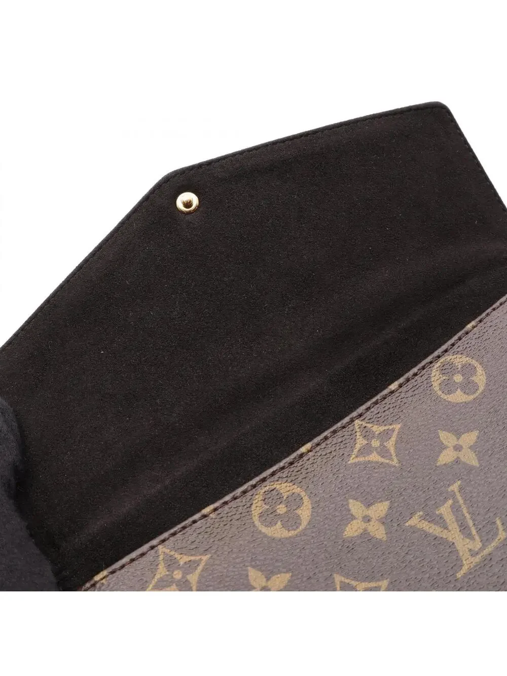 Louis Vuitton Twice Shoulder Crossbody #360285L15B